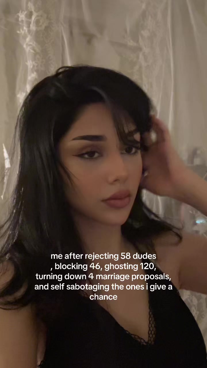@atheeennn