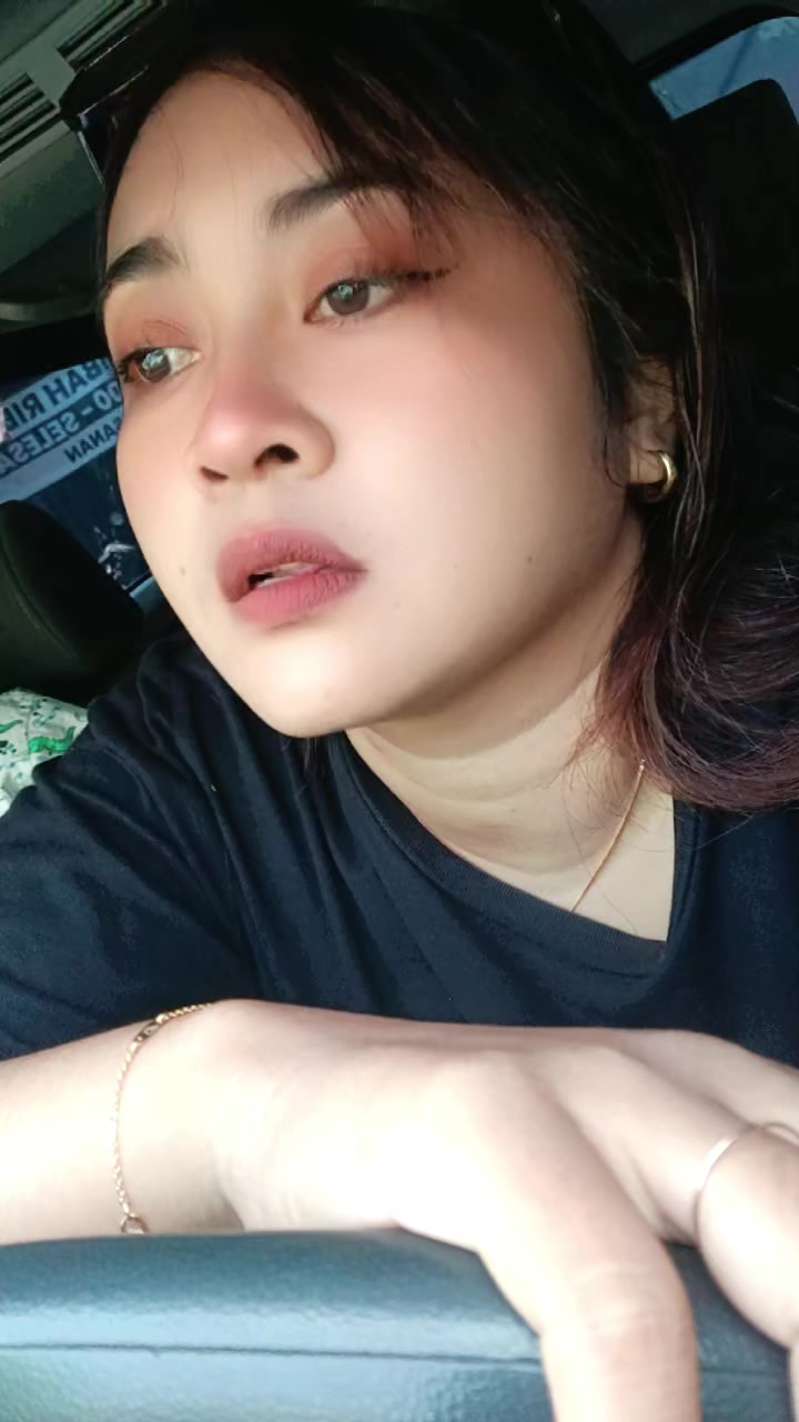 @mama_gala