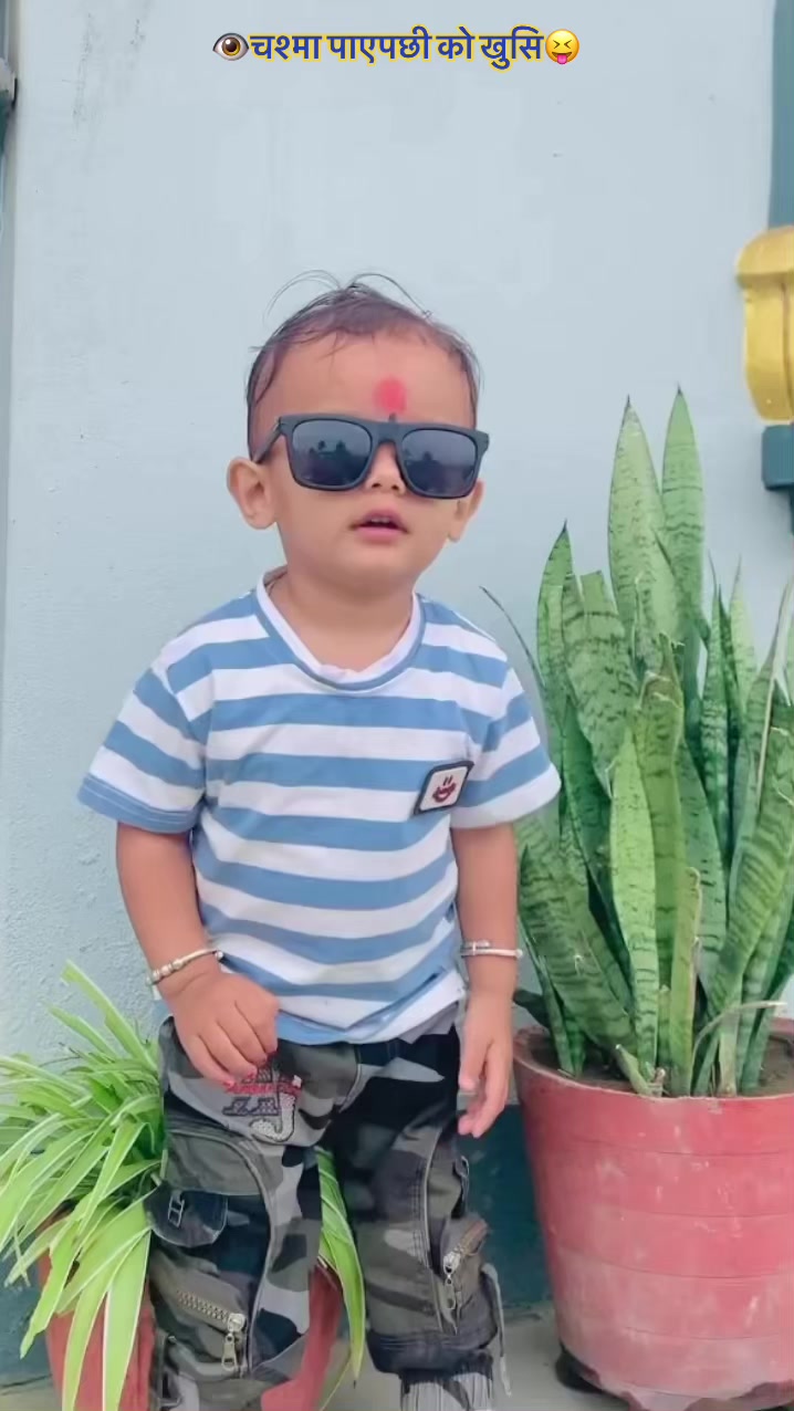 @R@zzKumar