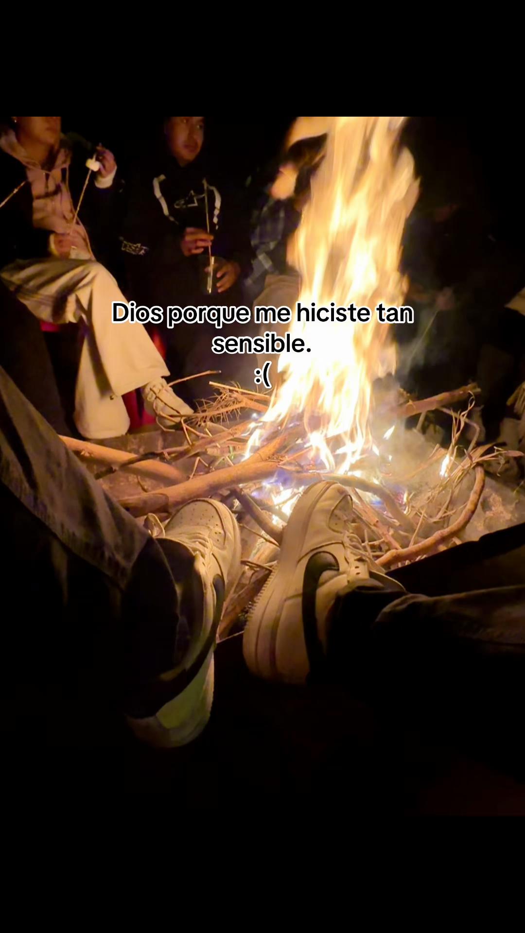 @Brando Osorio ❤️&zwj;🩹