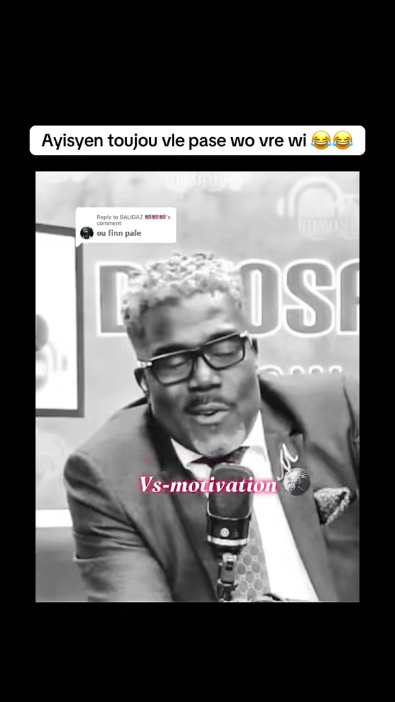@Vs-motivation🪙