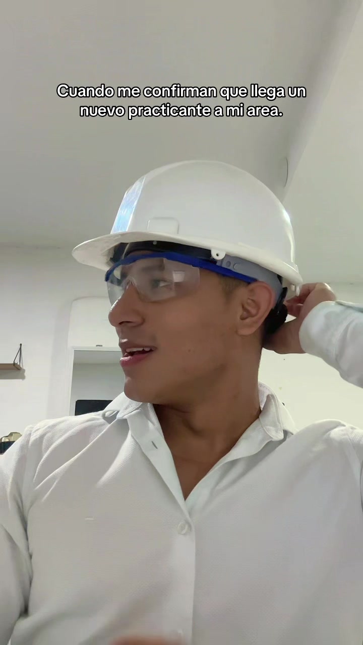 @nixonjmz