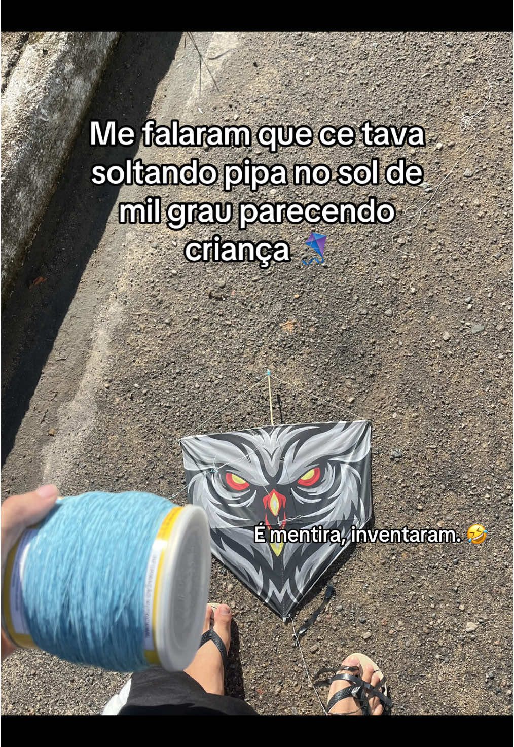@arthur 🅿️inheiro