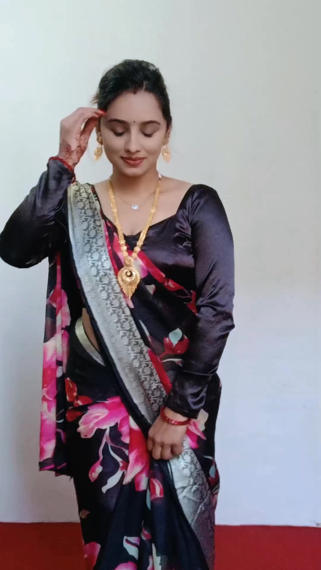 @Nirmala Acharya