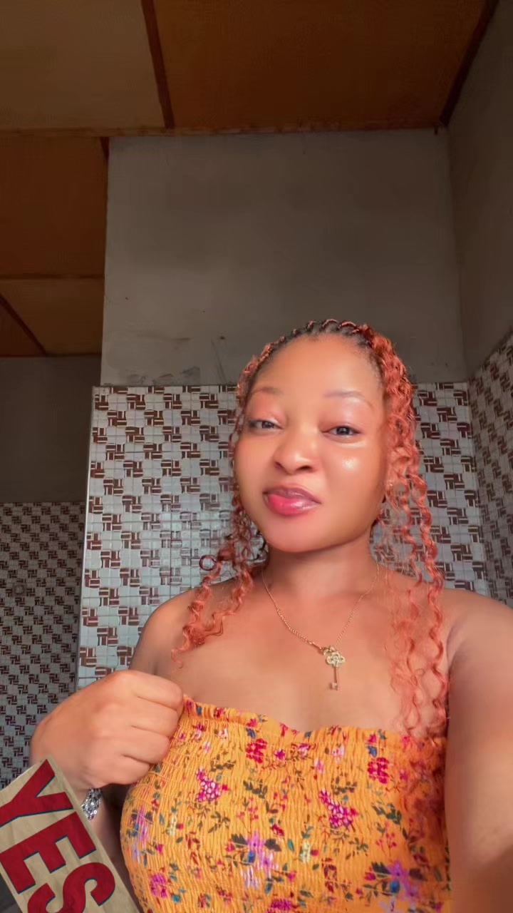 @She’s pretty 😍 🦋🫂💯
