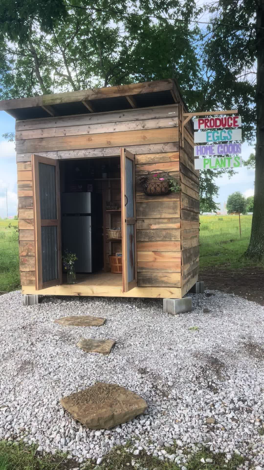 @thefarmstop