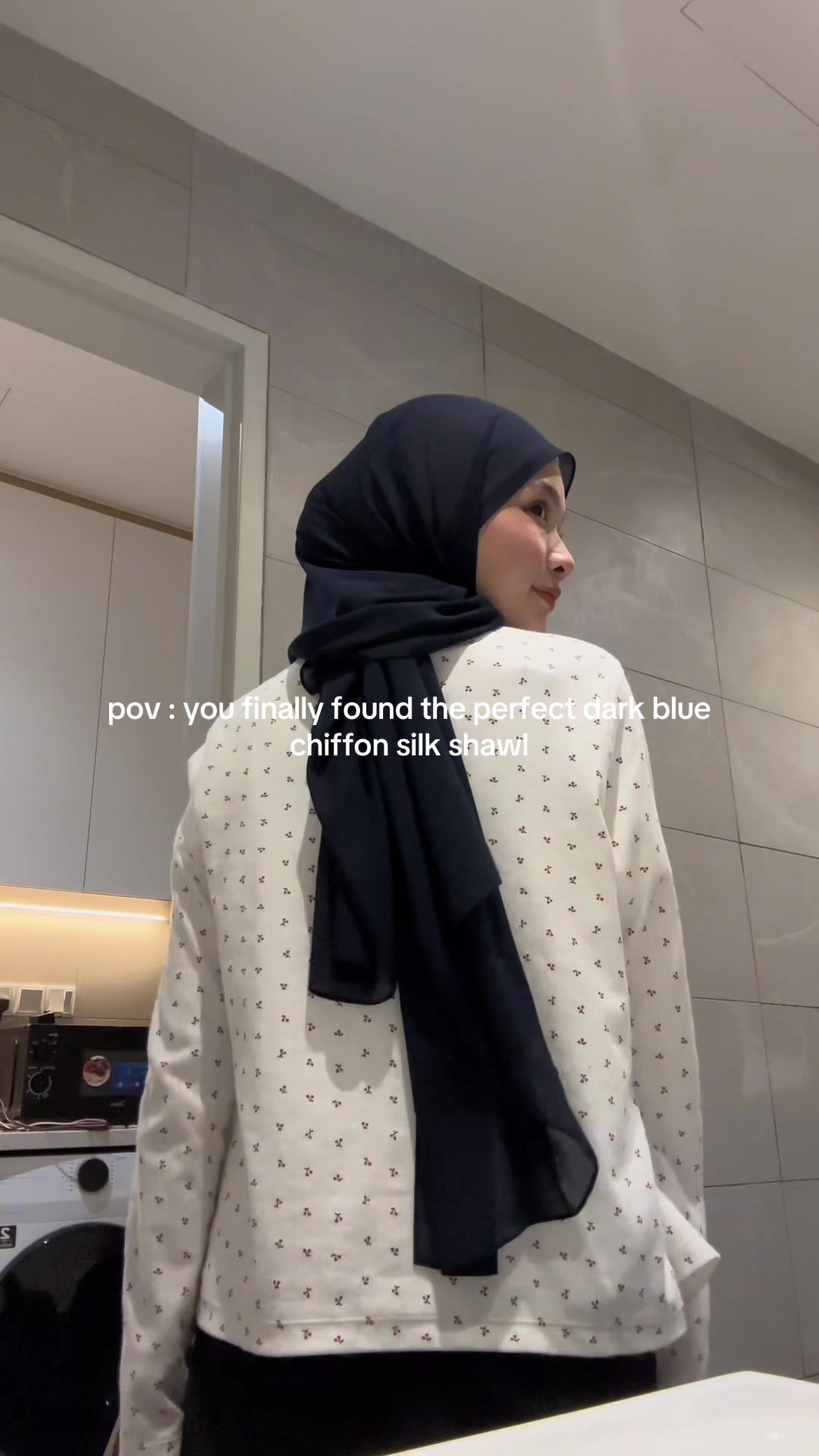 @Modestlab