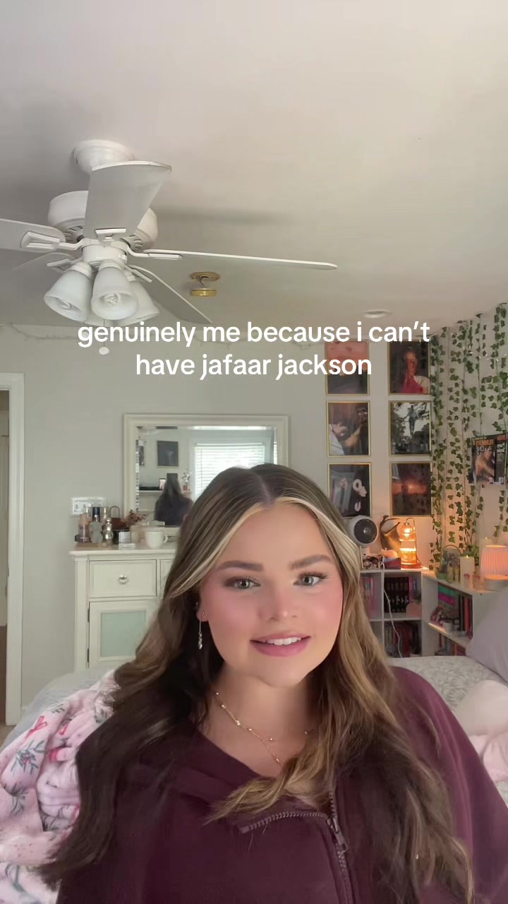 @lauren