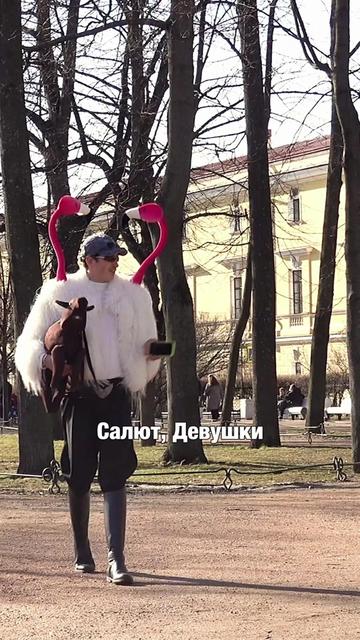@Куруч Илья