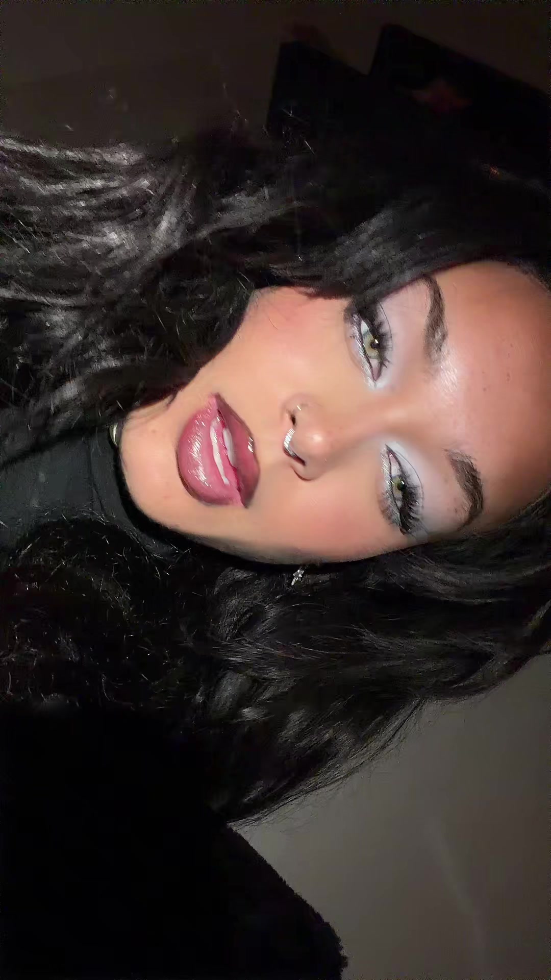 @Dev