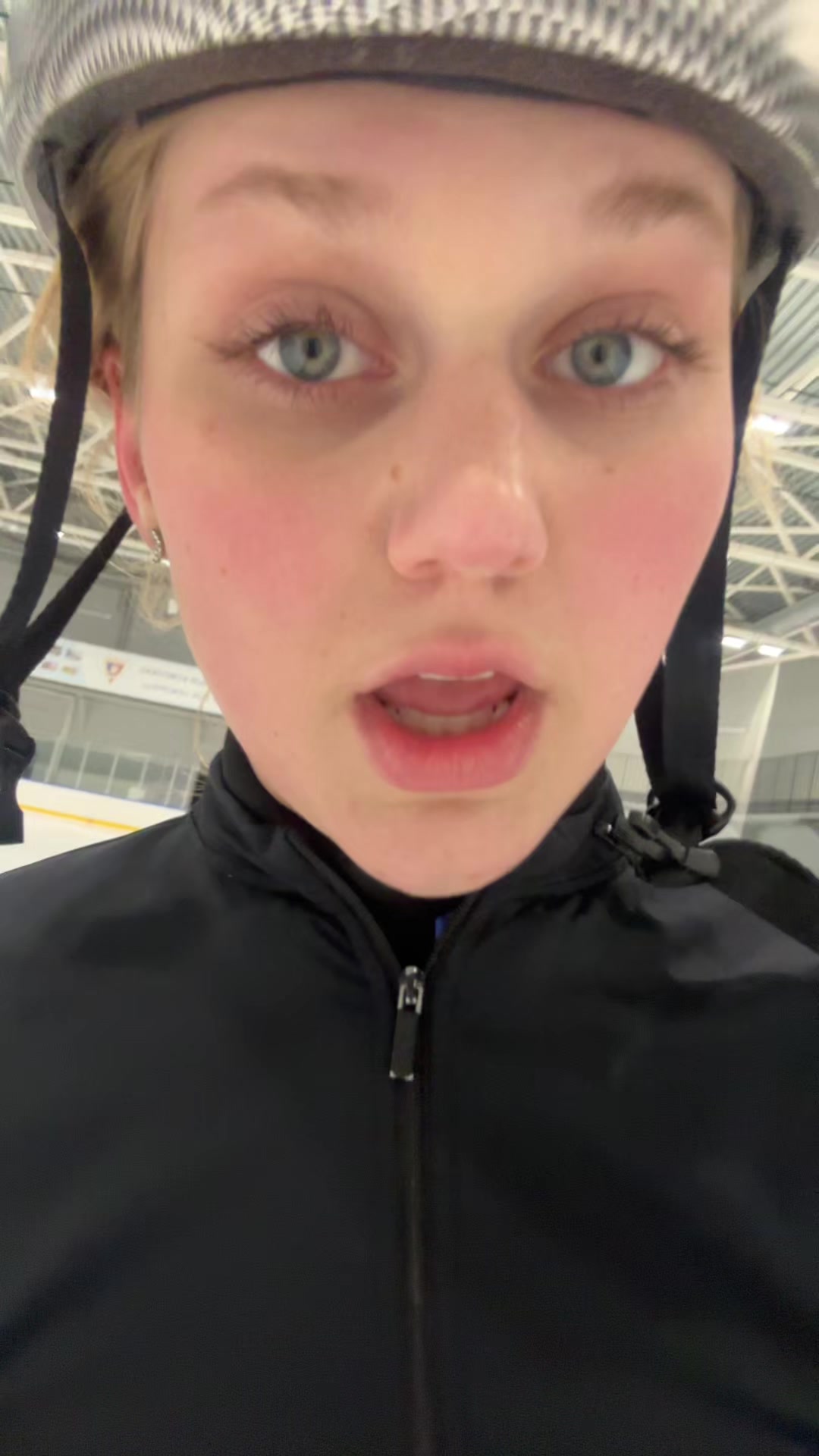 @Sofix777