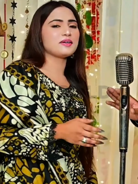 @Thar Production