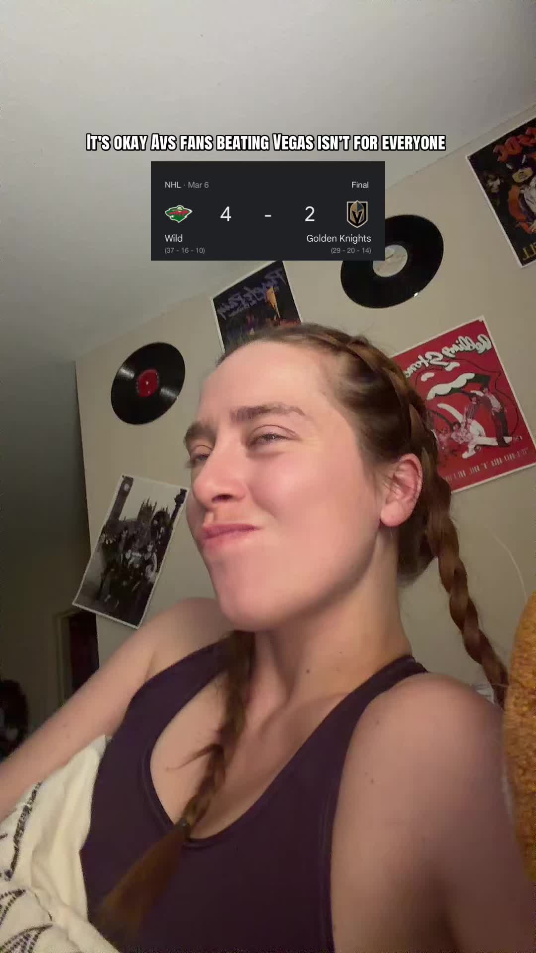 @Marissavoss