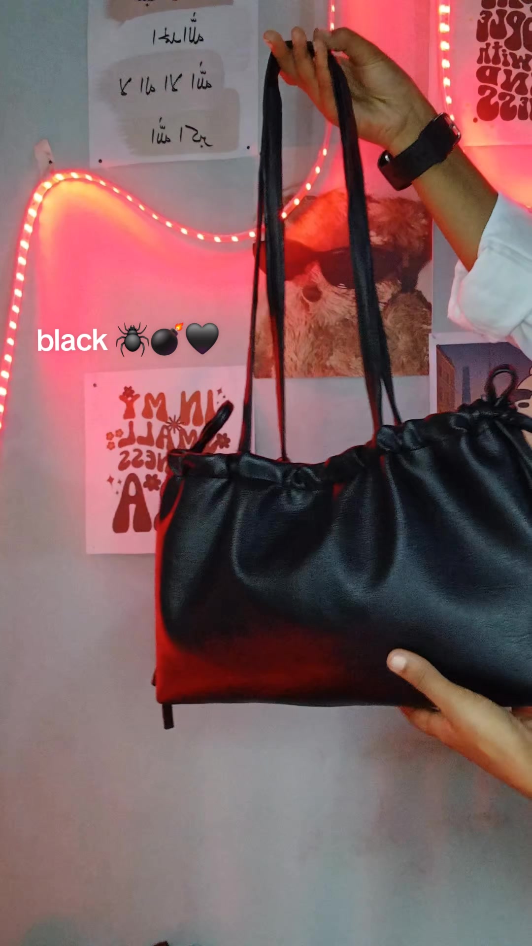 @miss creative ✨️🧵🪡✂️