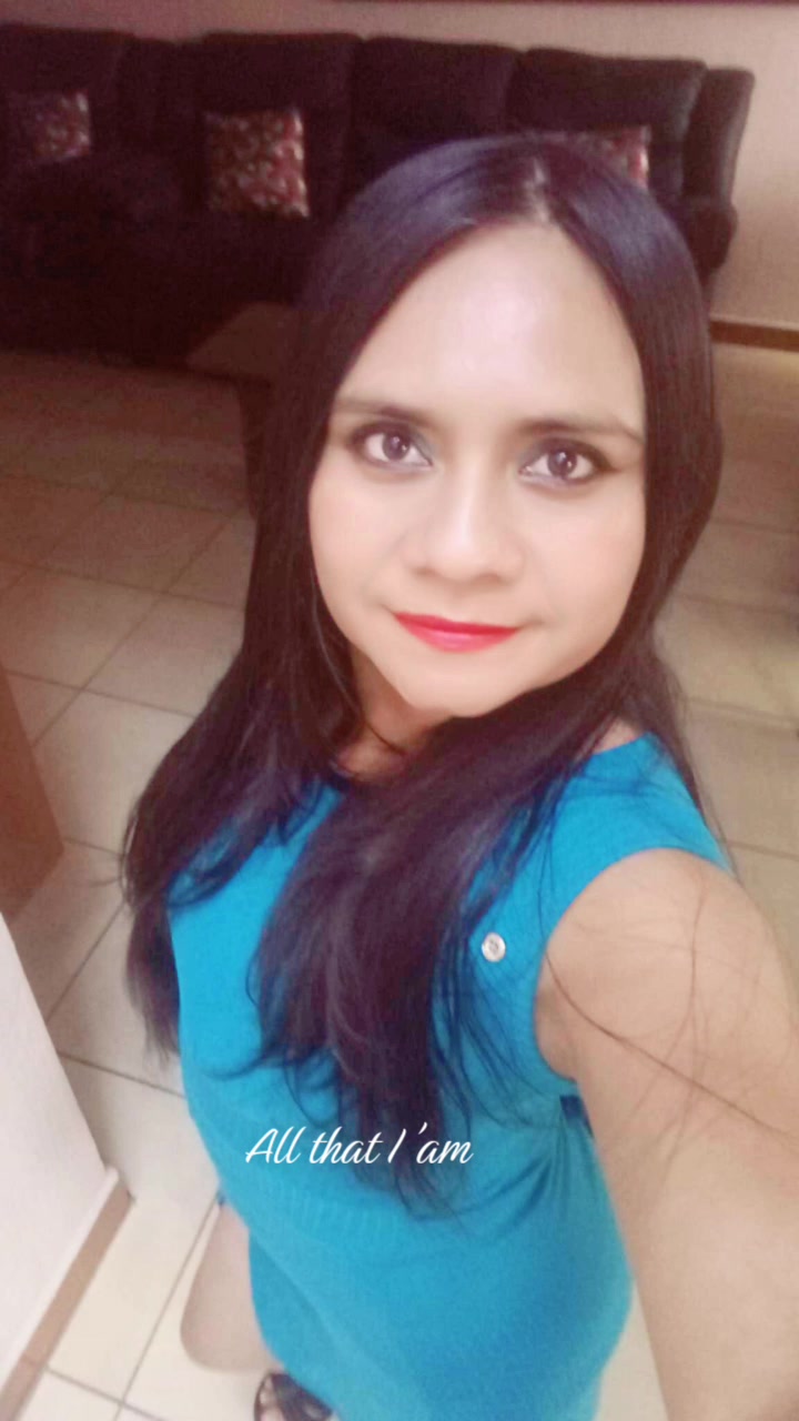 @mary.perez336