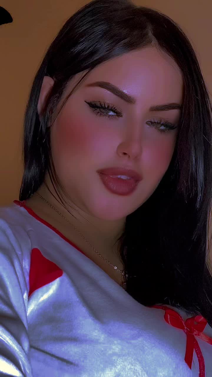 @دلوع🎀ة