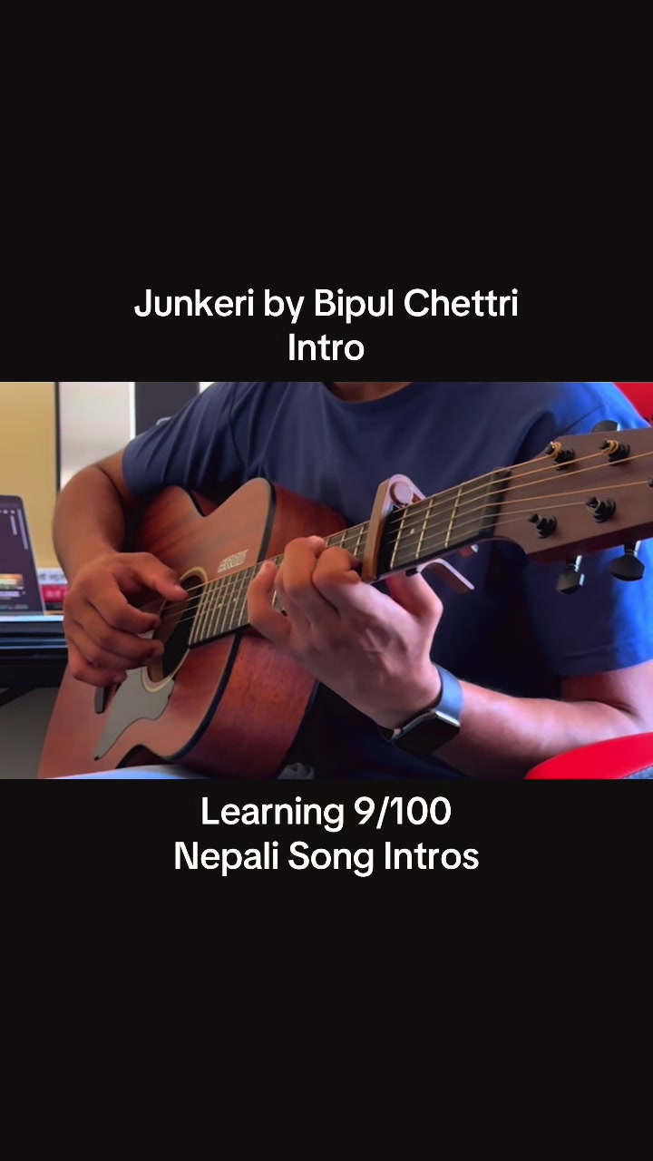 @binodsubedi