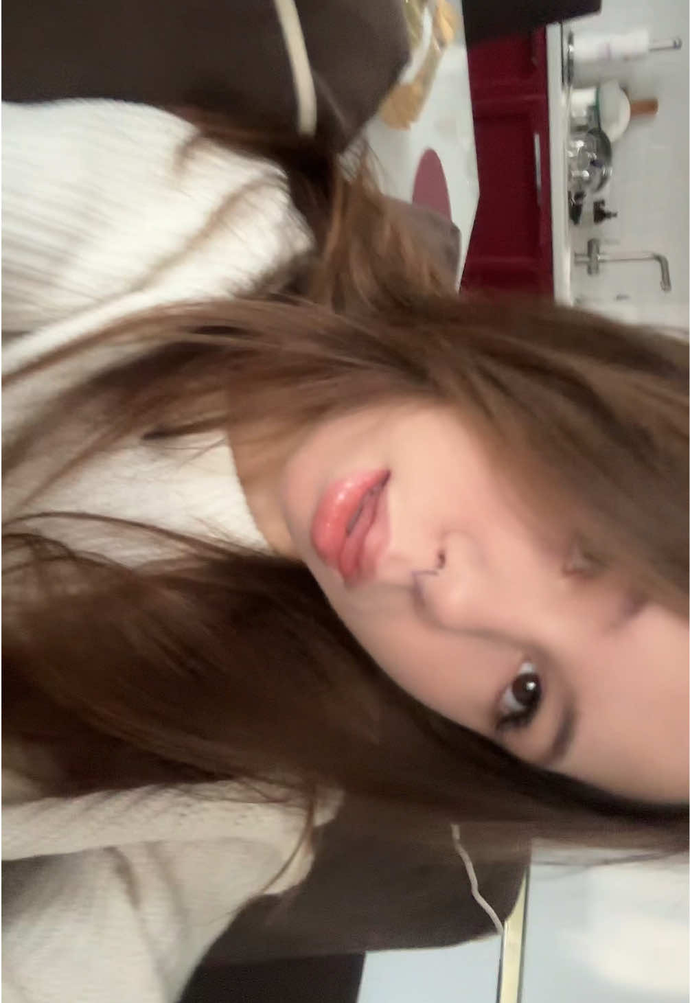 @анила>.<