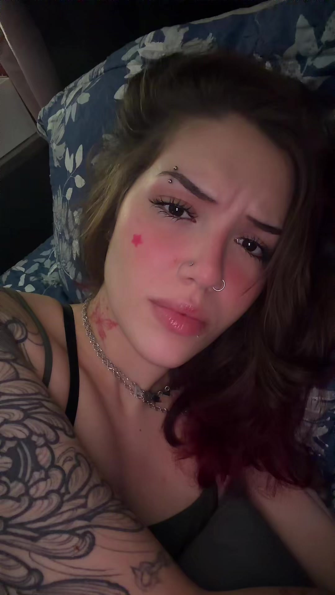 @usernameeezz01