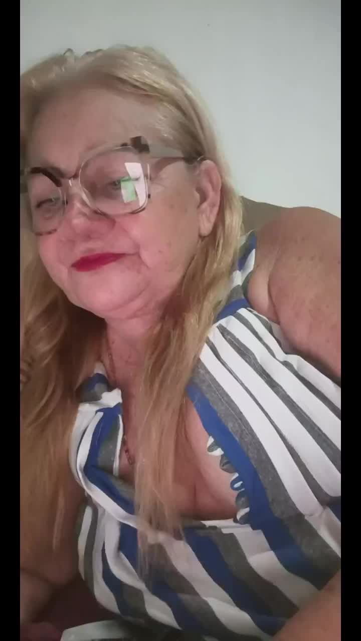 @Marli Costa
