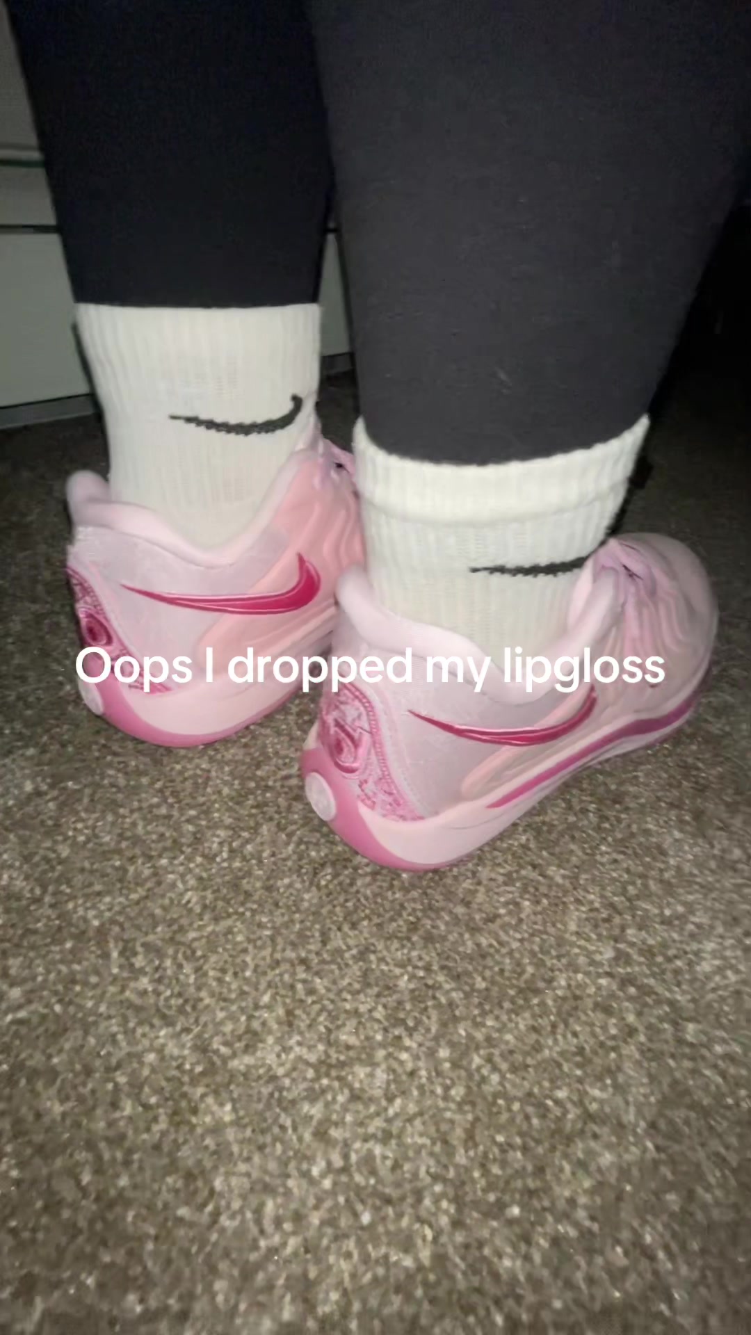 @The Koolaid Krew