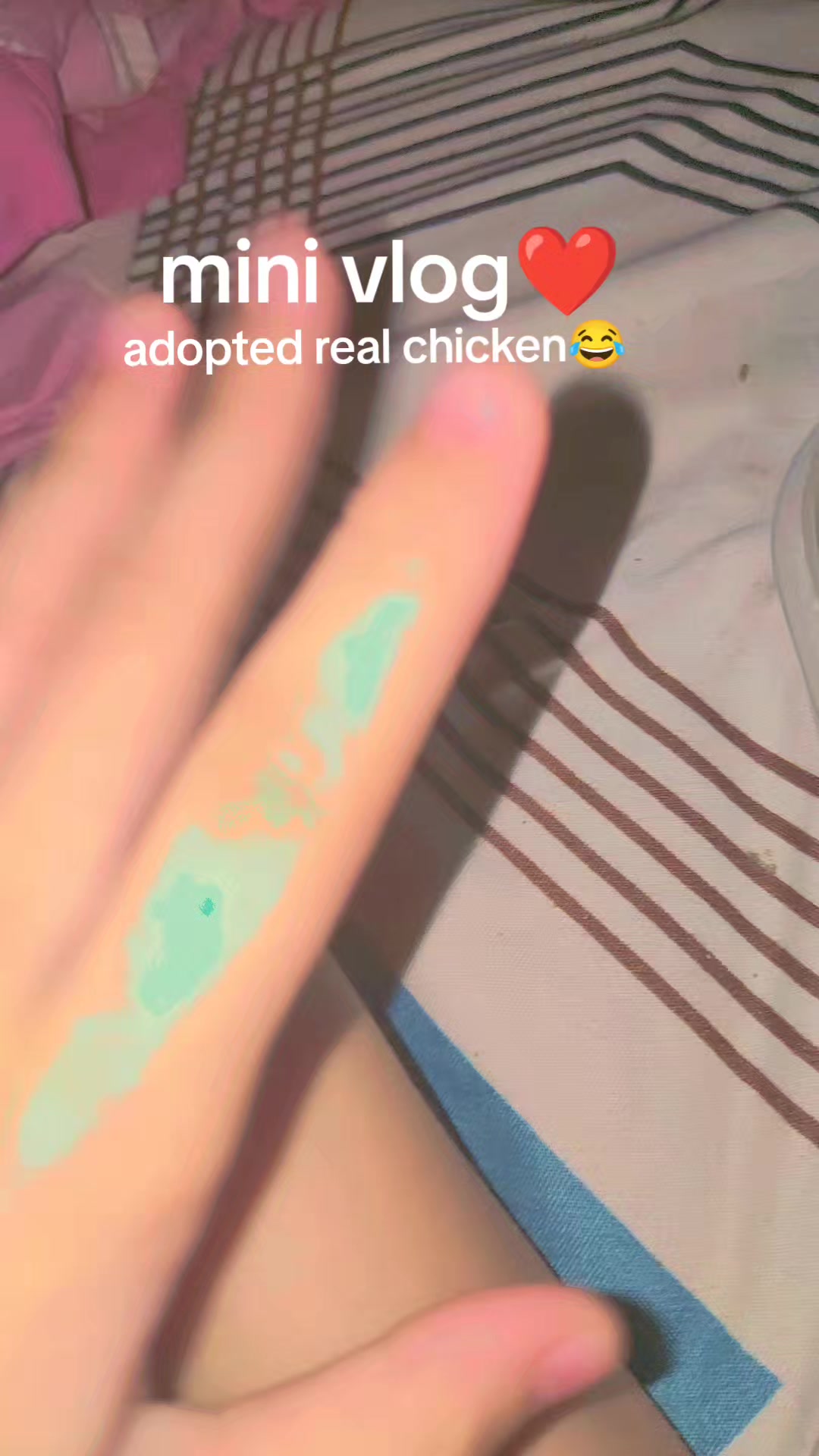 @REAL-CHICKENBLEAH