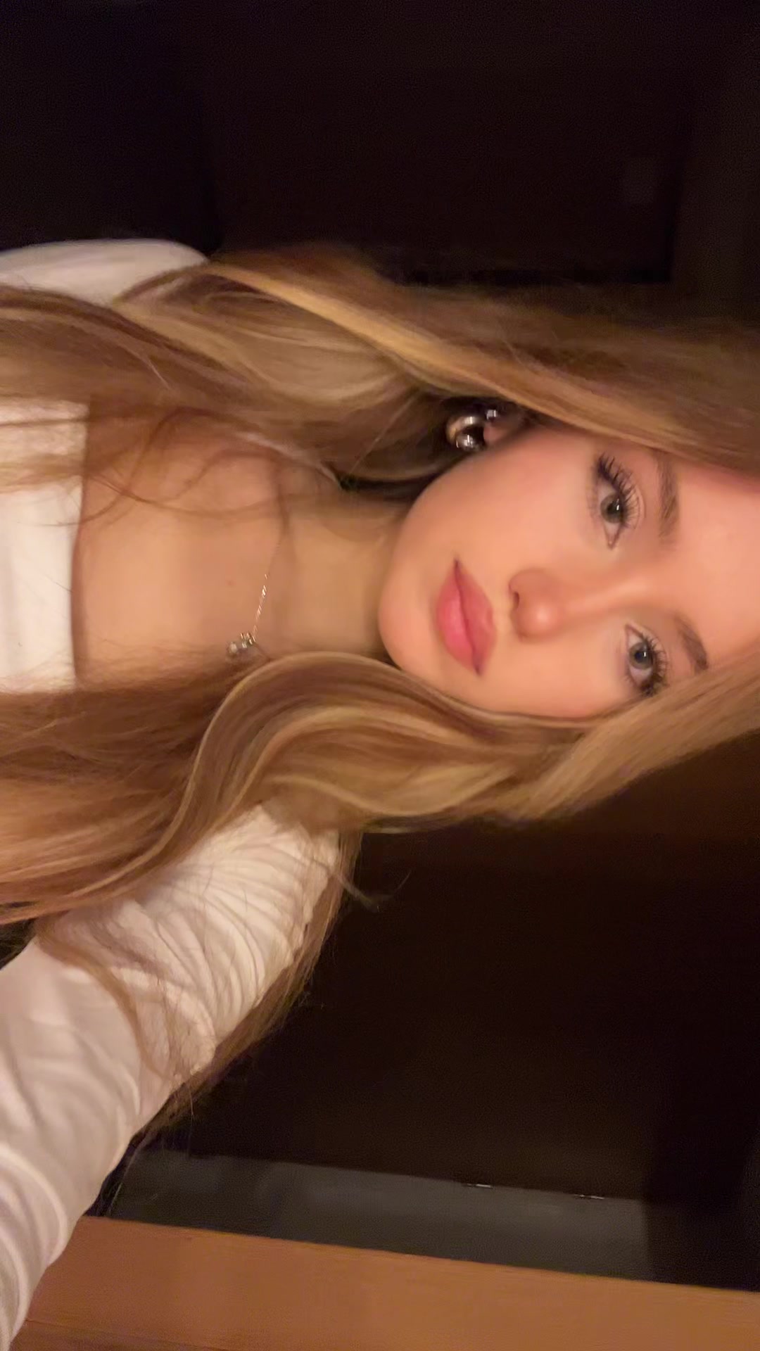 @Aslı