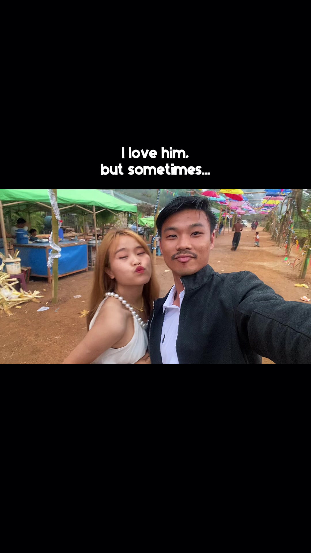 @Juny_aornphawe(ဖွေး)👩🍳🎂