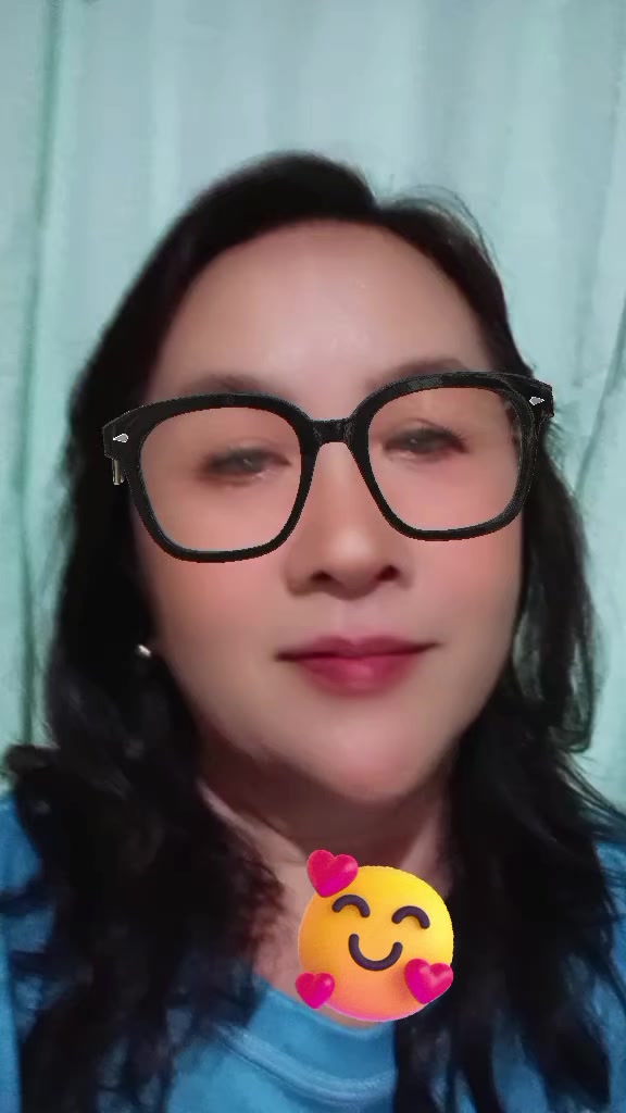 @Angeline Red
