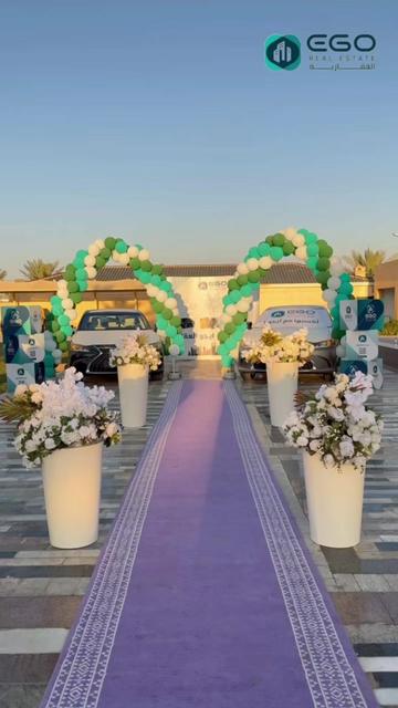 @راشدالمسردي