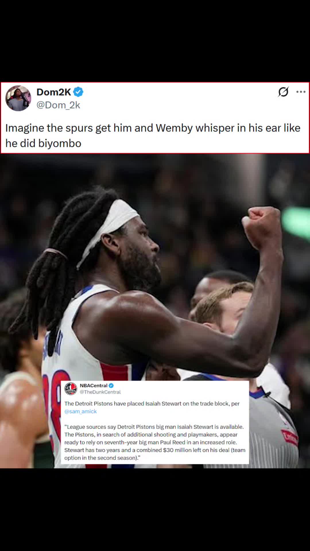 @bballtalkerz