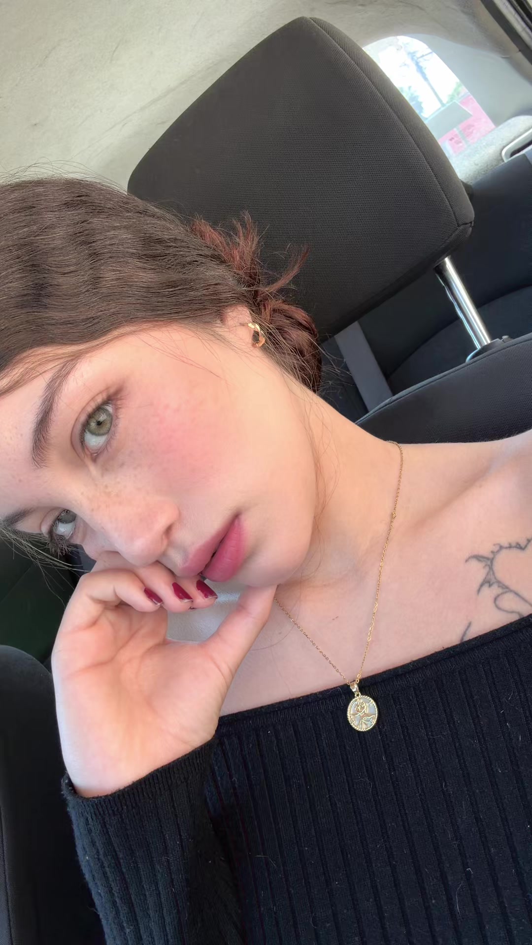 @babyess