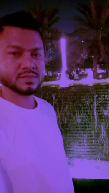 @@🧏Morshad🧏