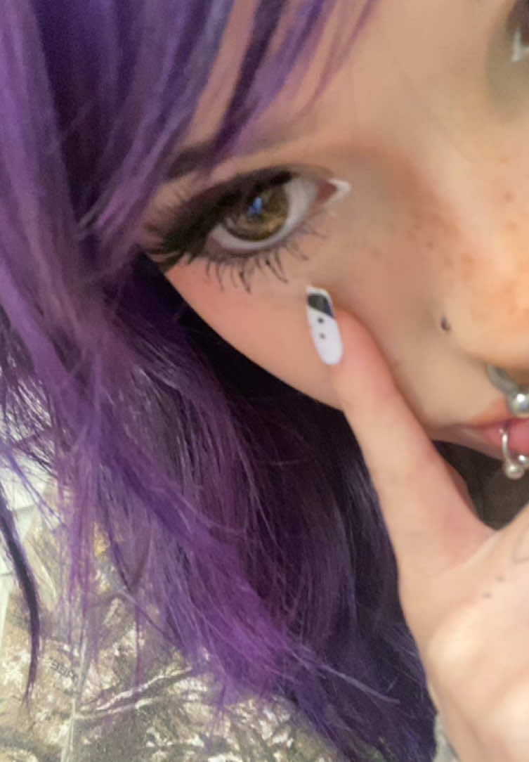 @poopydarts
