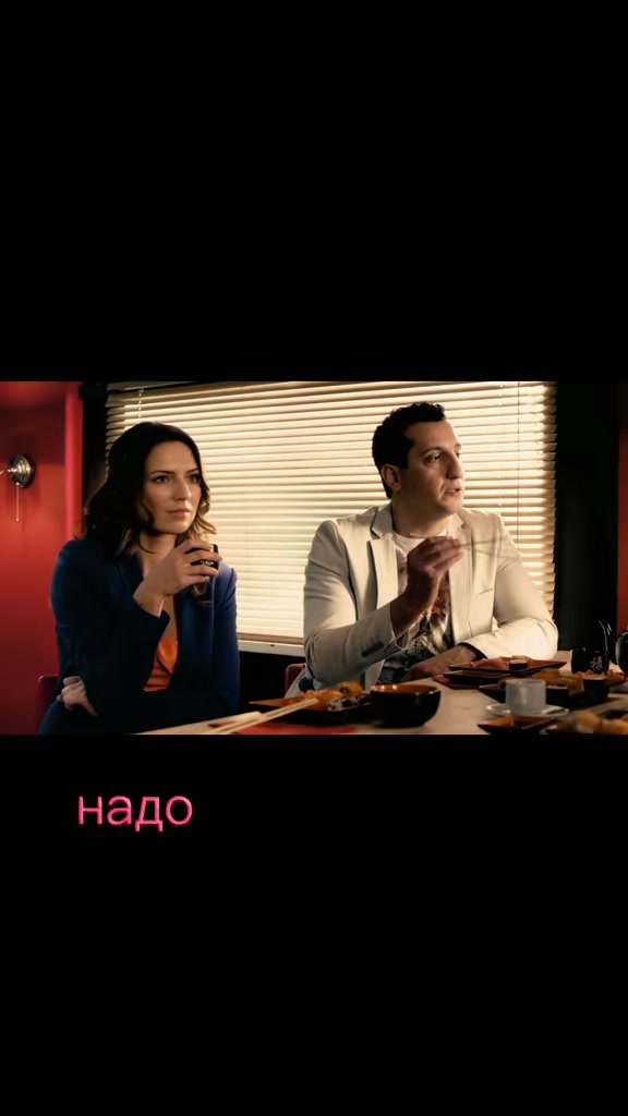 @filmslogo