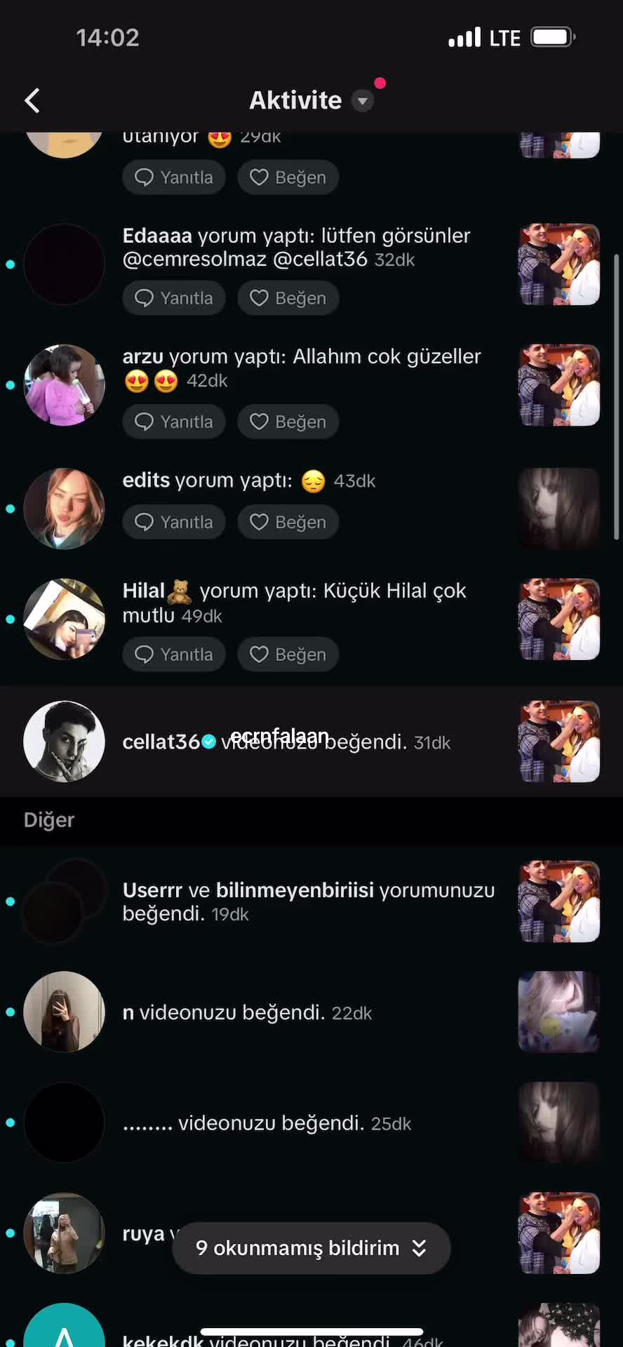 @ecrnfalaan