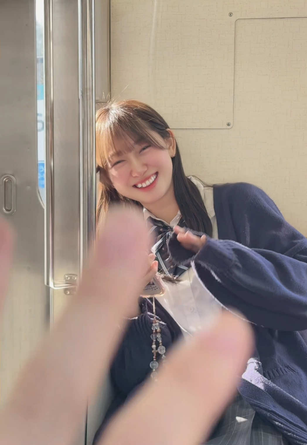 @久喜なほ🍀