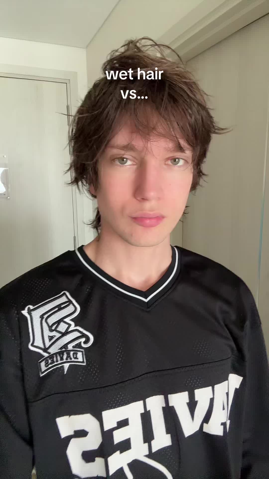 @razeaccount