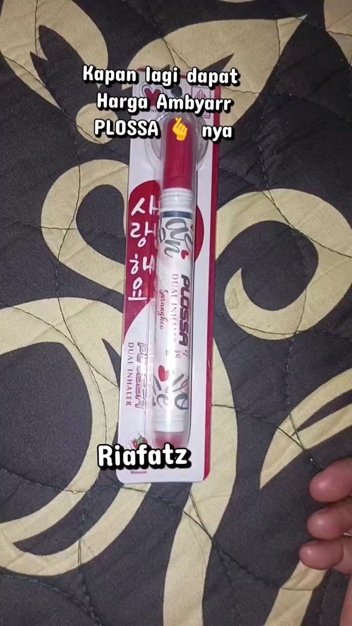 @Ria Fatz🧚