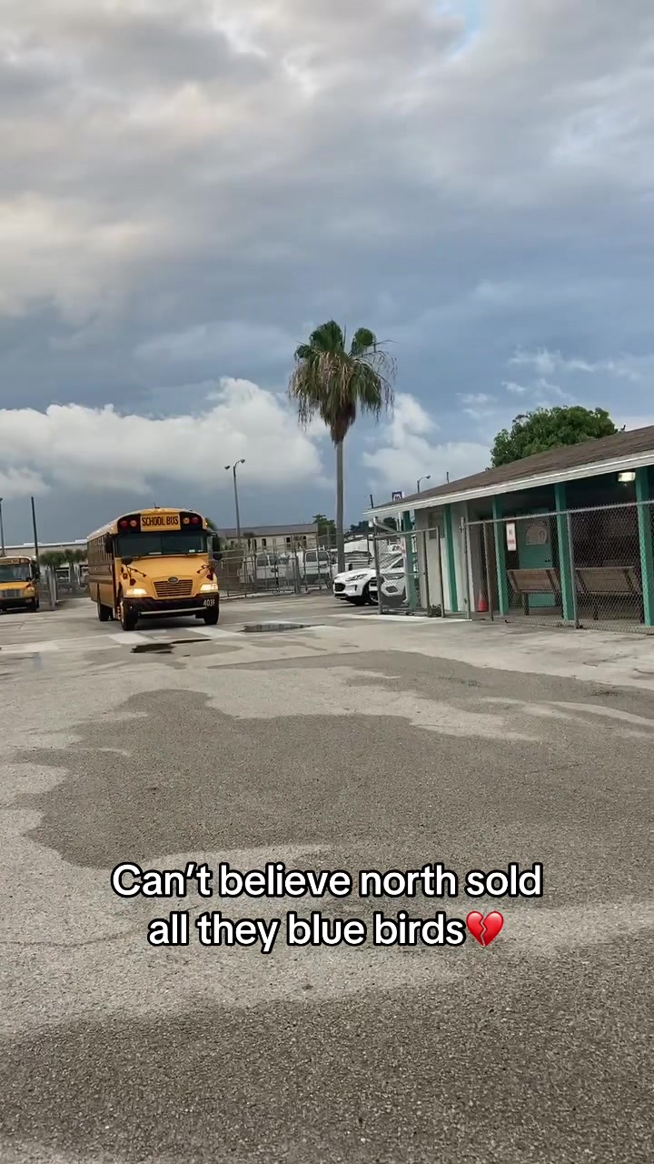 @pbds.southfl.fleet