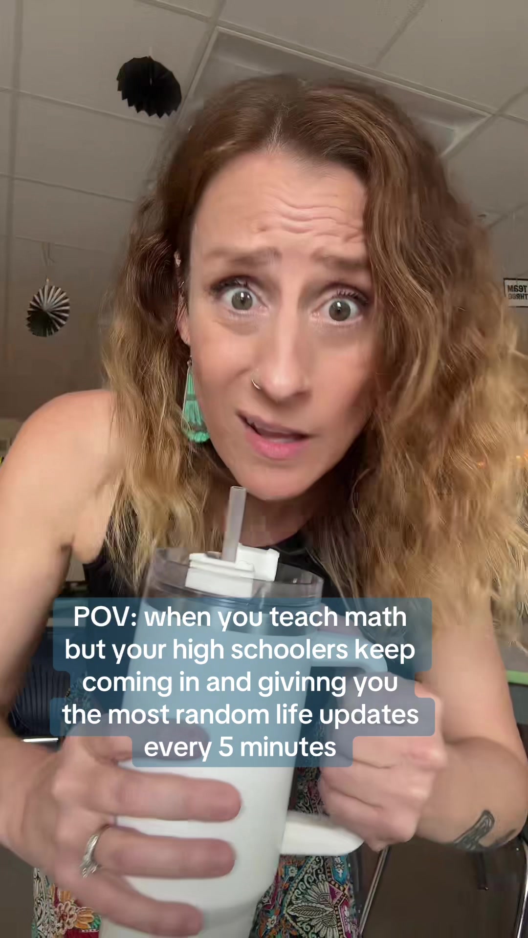 @ms_gretchen_whitehurst