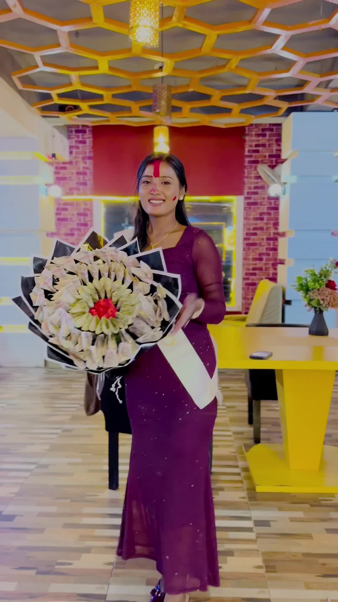 @चमेली खत्री👸🫶