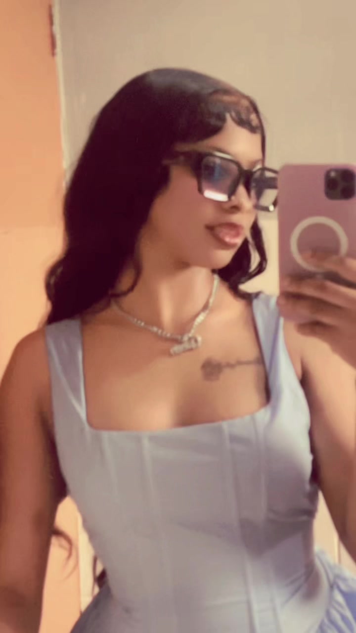 @_halfpoint🫶🏽