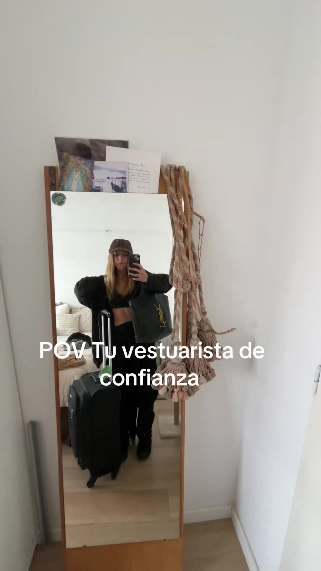 @Ana