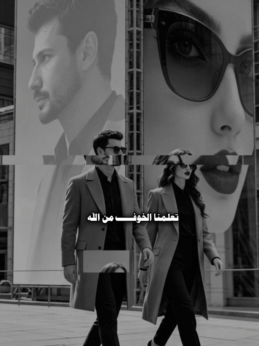 @المصـمم شامخ𝑆𝐻𝐴𝑀𝐾𝐻