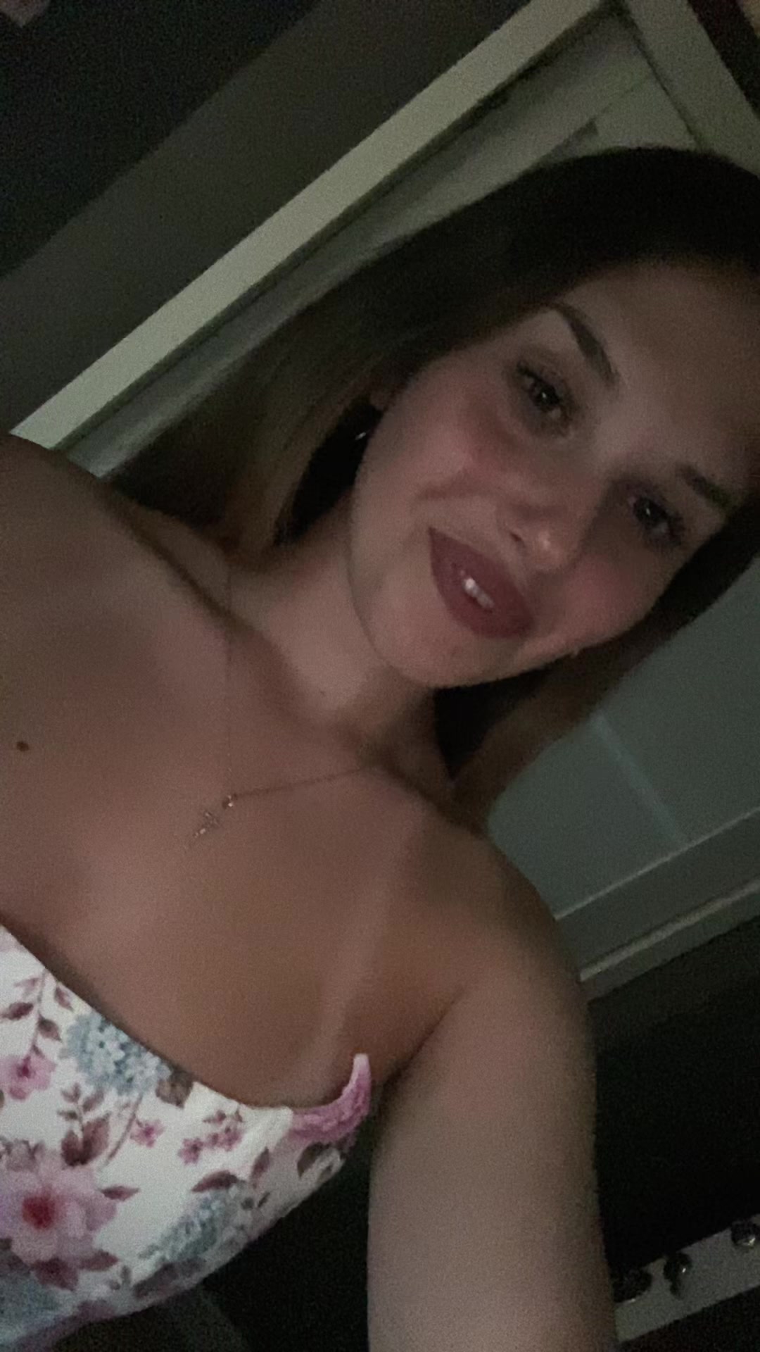 @ksenksqww