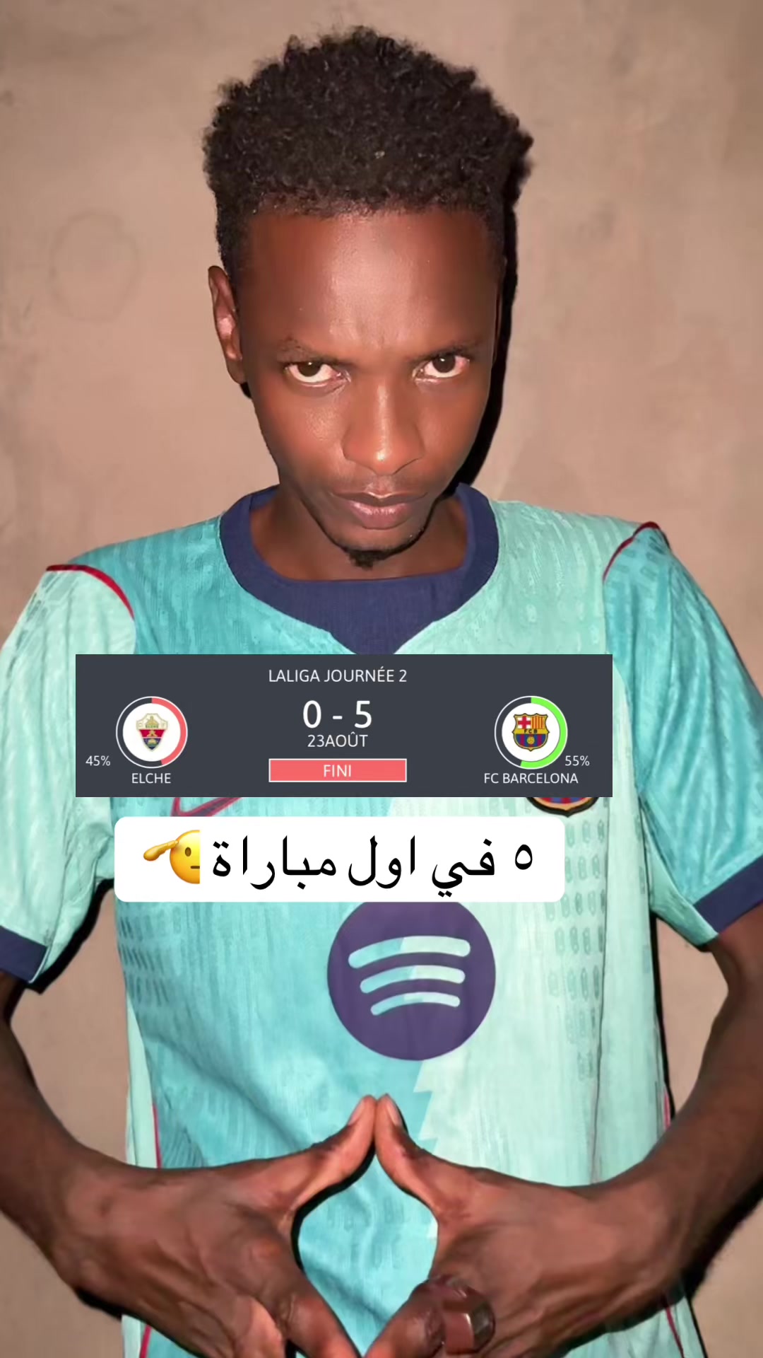 @kerim_offi