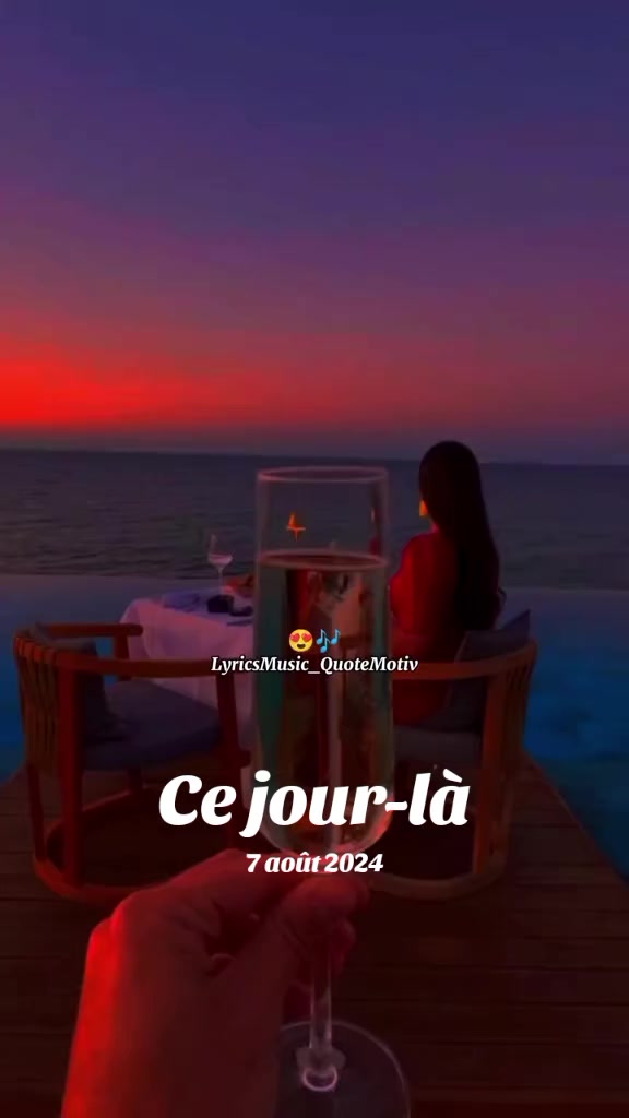 @Lyrics Music & Quote Motiv.