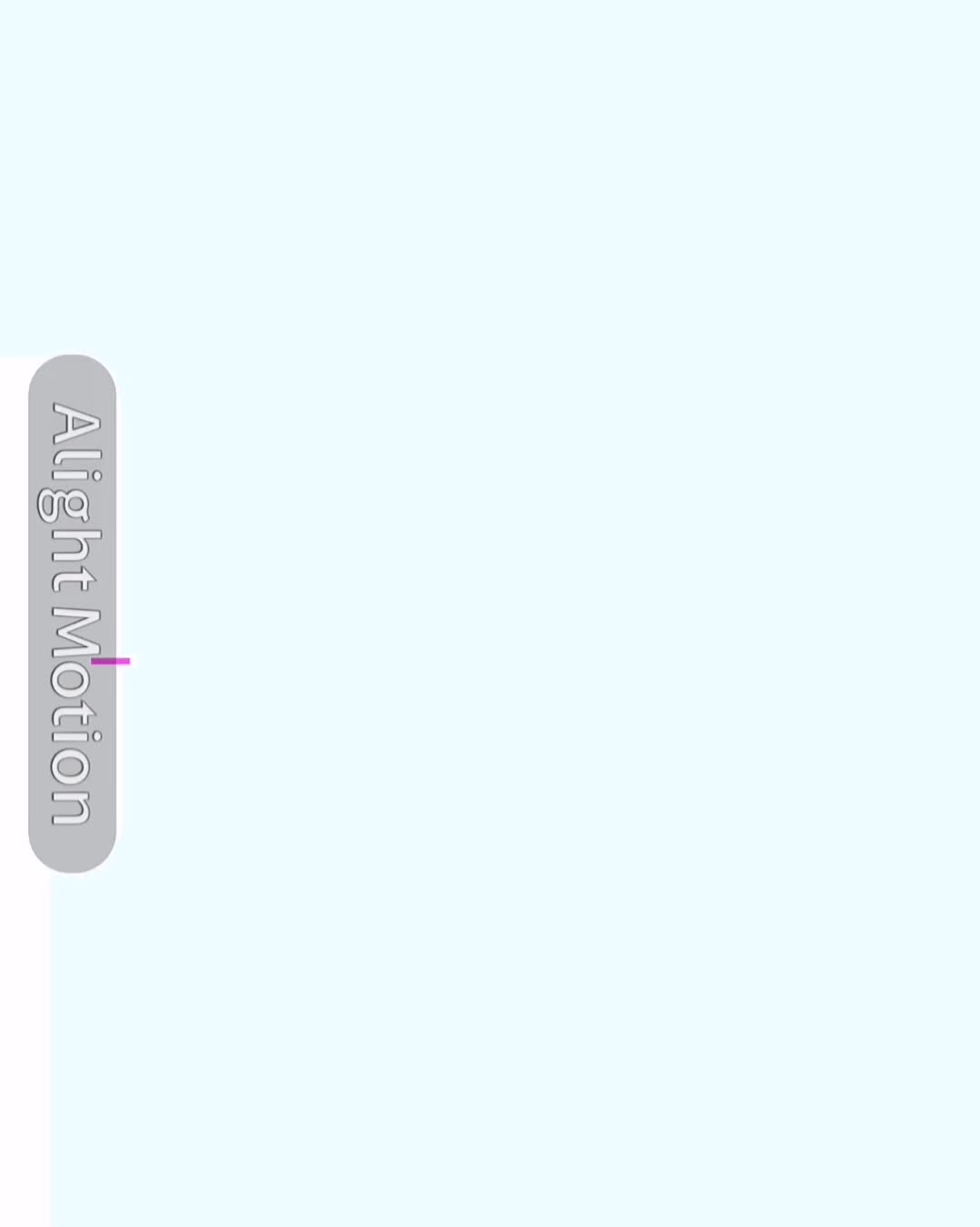 @❤️🩷skyfandwifeandgf🩷❤️