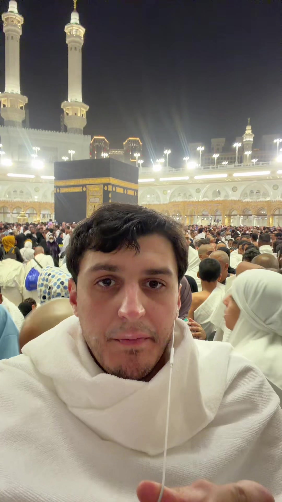 @قرشع (الاحتياطي)☣️